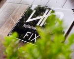 Imagen #1 de NLH FIX - Neighborhood Lifestyle Hotels