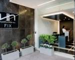 Imagen #3 de NLH FIX - Neighborhood Lifestyle Hotels